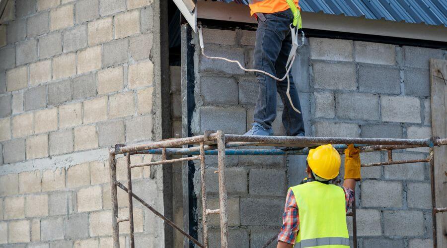 Professional residential roofers in Makaweli, HI